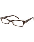 11114713270007 Gabriel Simone Unisex Saint 609613321979