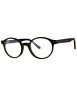 11115304300004 Aj Morgan Unisex Measured Readers