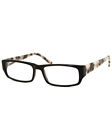 11115587190001 Aj Morgan Unisex Readers
