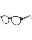 11115587290007 Aj Morgan Unisex Its Me Readers