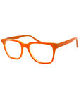 11115587310006 Aj Morgan Unisex Faceoff Readers