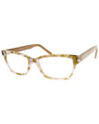 11115587390006 Aj Morgan Unisex On Time Readers