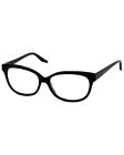 11115587540000 Aj Morgan Unisex Arise