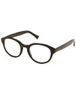 11115587720001 Aj Morgan Unisex Ohm Readers