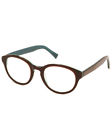 11115587740001 Aj Morgan Unisex Ohm