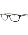 11115587880002 Aj Morgan Unisex Old