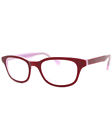 11115587900000 Aj Morgan Unisex Old