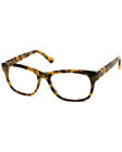 11115588060001 Aj Morgan Unisex Truth
