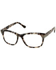 11115588080002 Aj Morgan Unisex Truth
