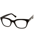 11115588090004 Aj Morgan Unisex Magnificent