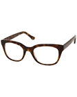 11115588120000 Aj Morgan Unisex Magnificent Readers
