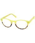 11115588130002 Aj Morgan Unisex Mileux Readers