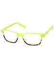 11115588150006 Aj Morgan Unisex Nottingham Readers