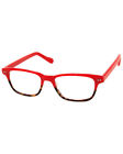11115588160002 Aj Morgan Unisex Nottingham Readers