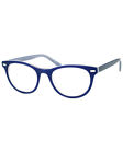 11115588170000 Aj Morgan Unisex Harv