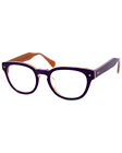 11115588330008 Aj Morgan Unisex Mill