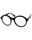 11115588380002 Aj Morgan Unisex Mustard Readers