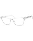 11115783910002 Aj Morgan Unisex Bosco Readers