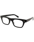 11115980400002 Gabriel Simone Mens Lyon Readers 799493767964