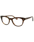 11116202020001 Aj Morgan Unisex Readers