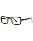 11116886680005 Eyeos Unisex Sebastian Readers 814383005558