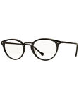 11116886760006 Eyeos Unisex Urbanite Readers 814383009785