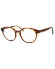 11116916530001 Aj Morgan Unisex Thomas Readers