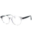 11116916540007 Aj Morgan Unisex Thomas Readers