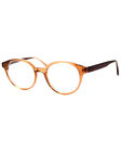 11116916550005 Aj Morgan Unisex Thomas Readers