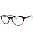 11116916620001 Aj Morgan Unisex Coconuts Readers