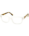 11116916700002 Aj Morgan Unisex Pen Pal Readers