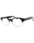 11116916720002 Aj Morgan Unisex Crafty Readers