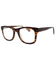 11116916800007 Aj Morgan Unisex Ready Readers