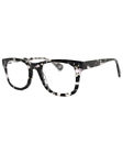 11116916820003 Aj Morgan Unisex Ready Readers
