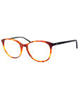 11116916930001 Aj Morgan Unisex Elisheva Readers