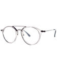 11116917140000 Aj Morgan Unisex Downtown Readers
