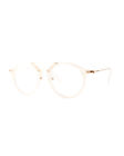 11116917170000 Aj Morgan Unisex Downtown Readers