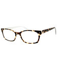 11116917180001 Aj Morgan Unisex Vista Readers