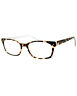 11116917180003 Aj Morgan Unisex Vista Readers