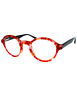 11116917260007 Aj Morgan Unisex Yellen Readers