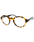 11116917270002 Aj Morgan Unisex Yellen Readers