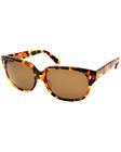 11116944970000 Corinne Mccormack Corrine Womens 887661175632