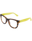 11117239640003 Bluvue Unisex Blueprint Readers 796764653445