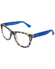 11117239670001 Bluvue Unisex Blueprint Readers 796764655661