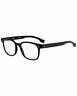 11117720030000 Hugo Boss Mens Optical Frames 716736016412