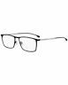11117720060000 Hugo Boss Mens Optical Frames 716736017495