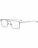 11117720090000 Hugo Boss Mens Optical Frames 716736017549