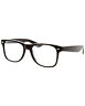 11118851030001 Clive Somers Unisex Cannes Progressive Readers