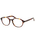11118851050002 Clive Somers Womens Miami