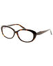 11118851090000 Clive Somers Unisex Berlin Progressive Readers